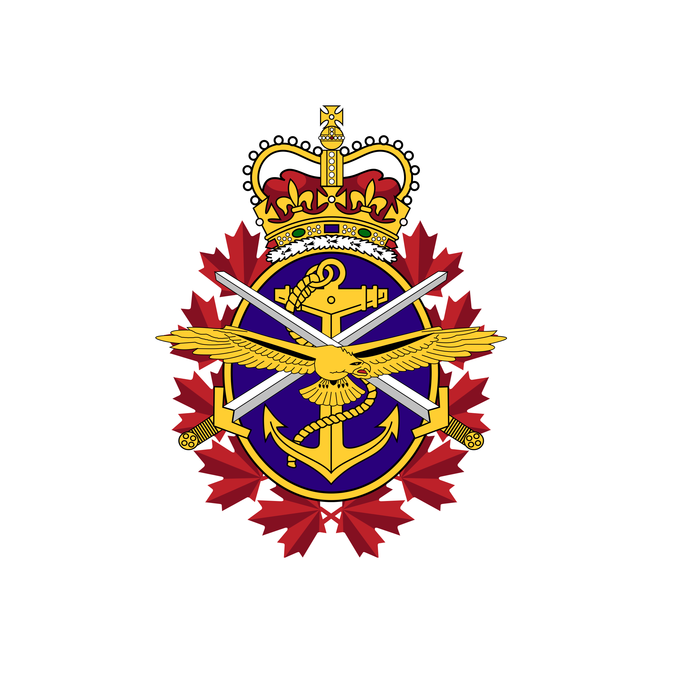 Canadian_Forces_emblem.svg-2