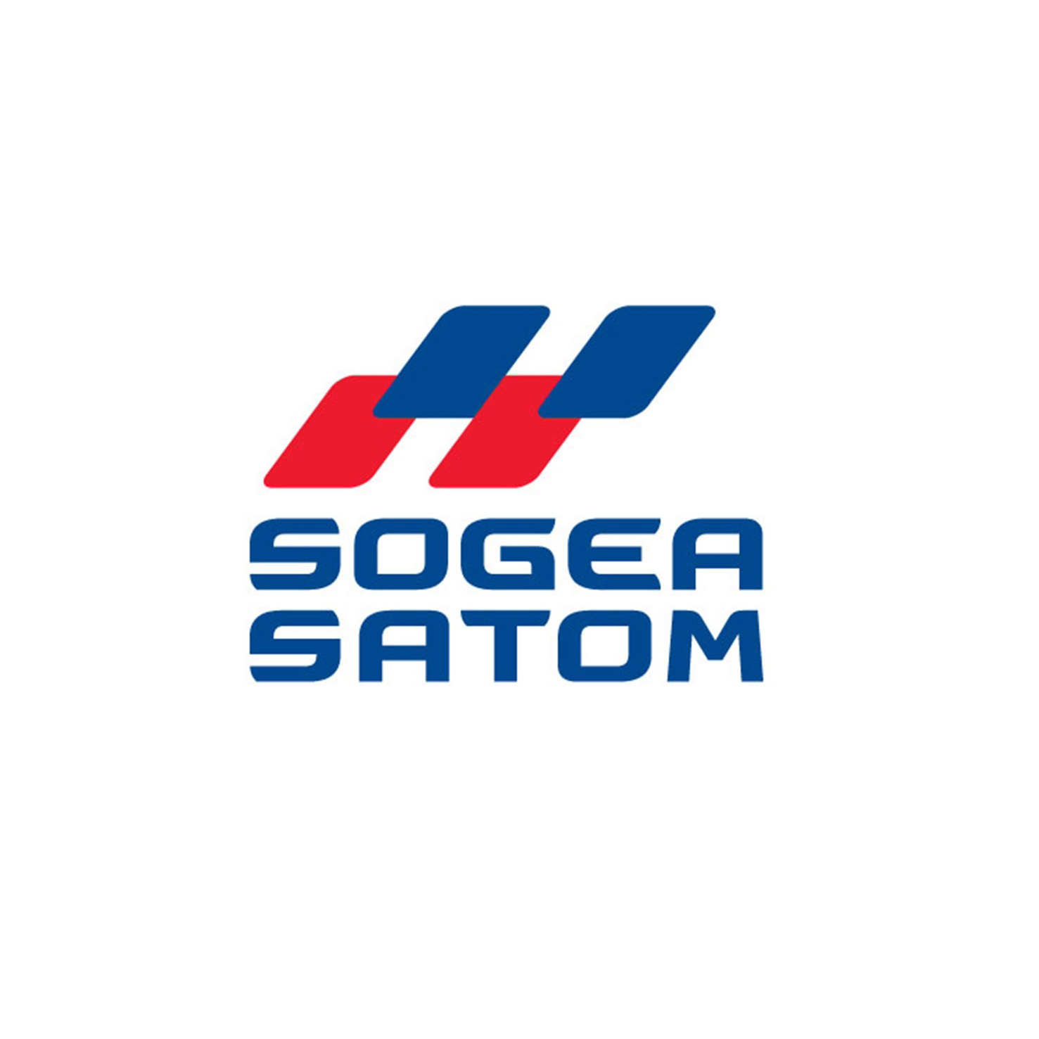 Sogea-Satom-2