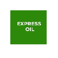 EXPRESSE-OIL-2