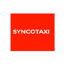 SYNCOTAXI-2